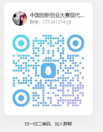 f312f8e886aee6310fd749a9bec62e32.png