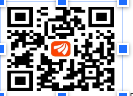 QQ_1778723713429.png