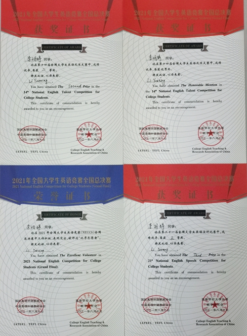 图片1_副本.jpg